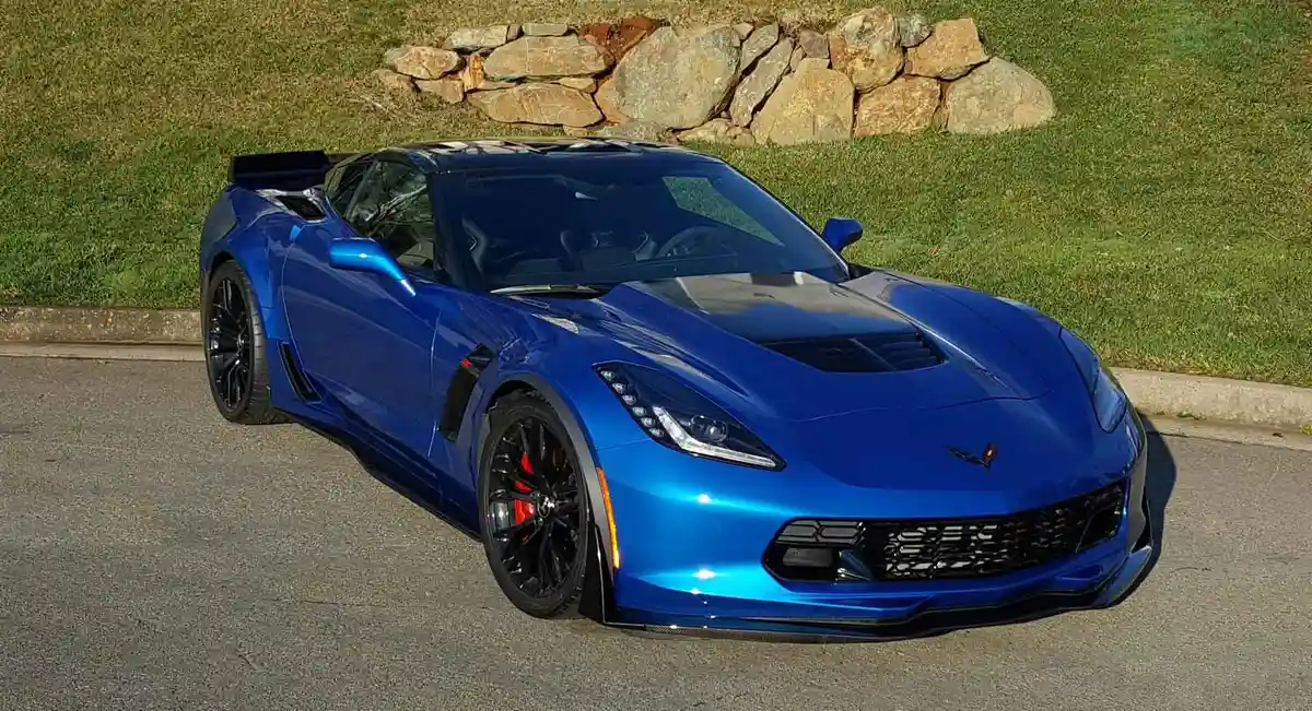 Premier Auto Tint — El Dorado Hills CA