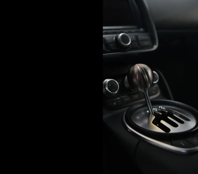 Premier Detailing & Window Tinting — Conway SC