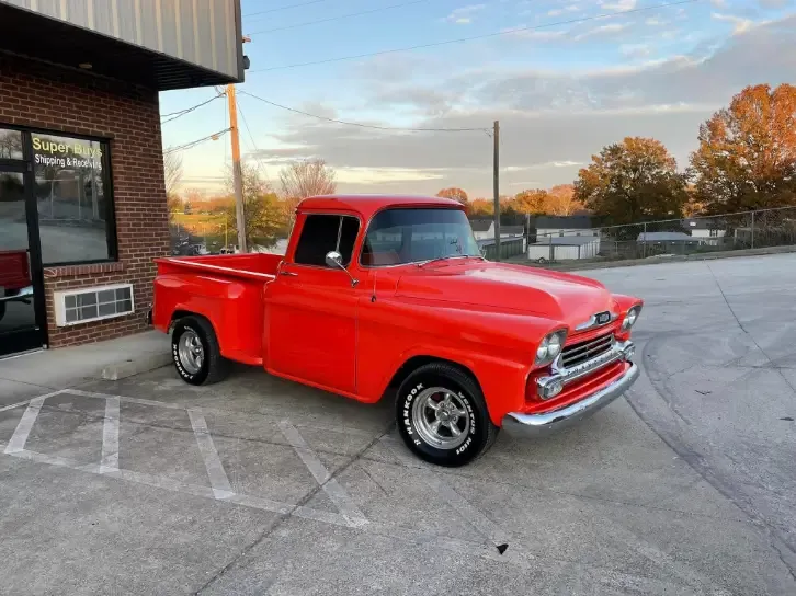 Premier Window Tinting — Columbia TN