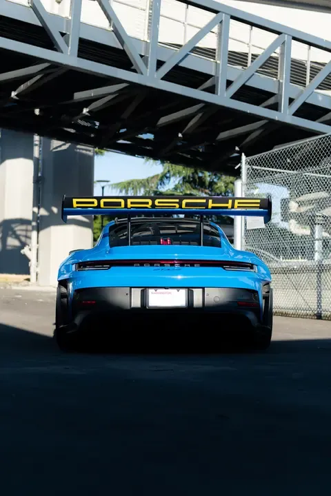 Privat Autowerks — Bellevue WA