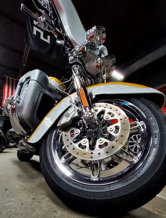 Pro Car Care ceramic coating work in Irwin, PA