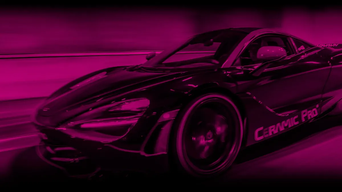 Protect Automotive Care — Prescott WI