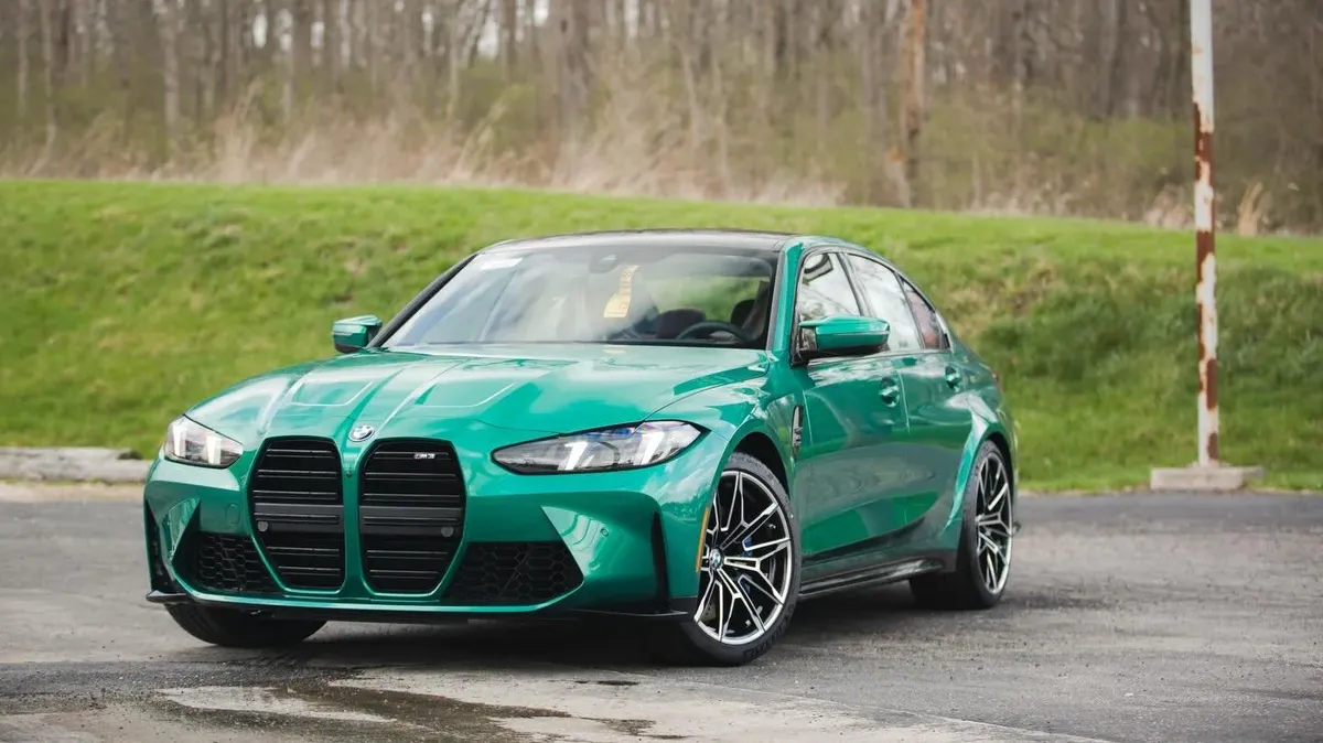 Provestment — Cincinnati OH