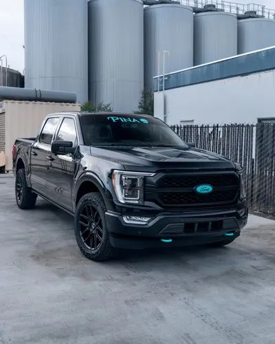 Pure Design — San Diego CA