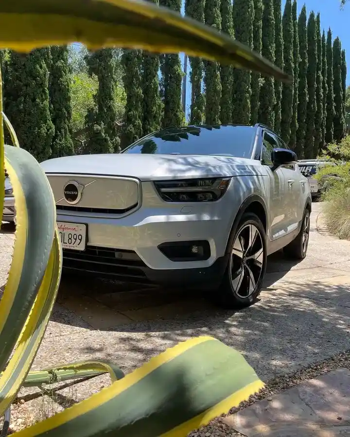 PWR Detail ceramic coating work in VISTA, CA