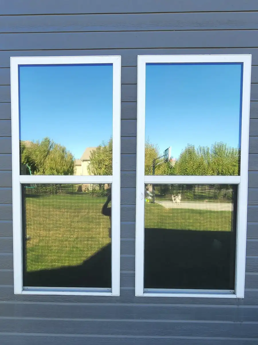 Rad Autowerks, LLC ceramic coating work in Waterloo, NE