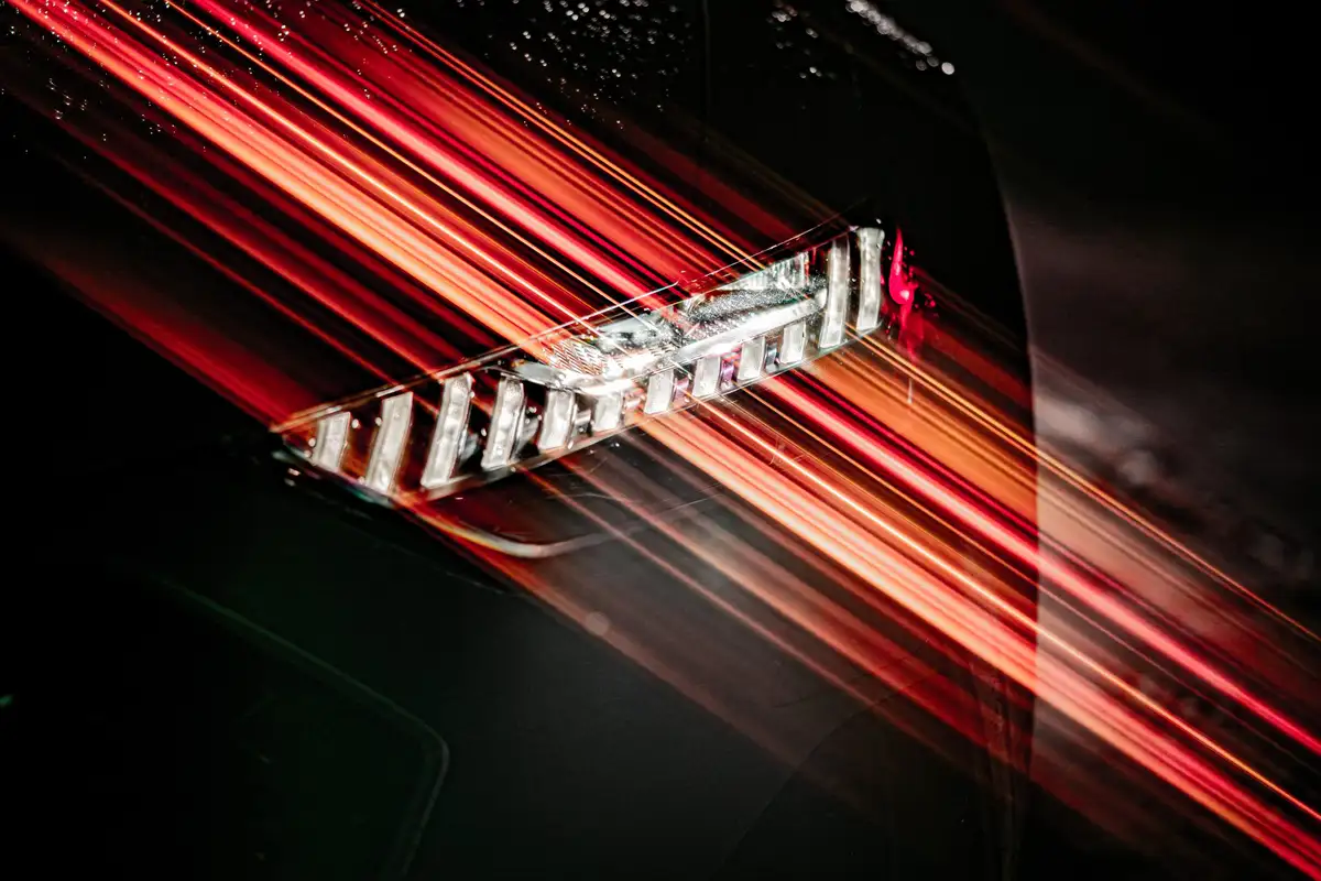 Redezignd — Roswell GA