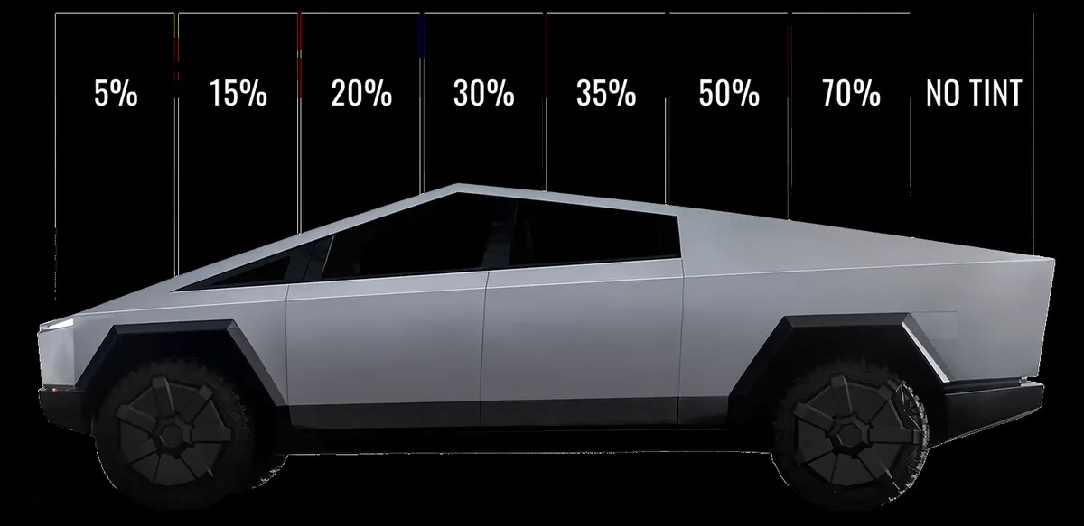 Rightlook Studio ceramic coating work in San Diego, CA