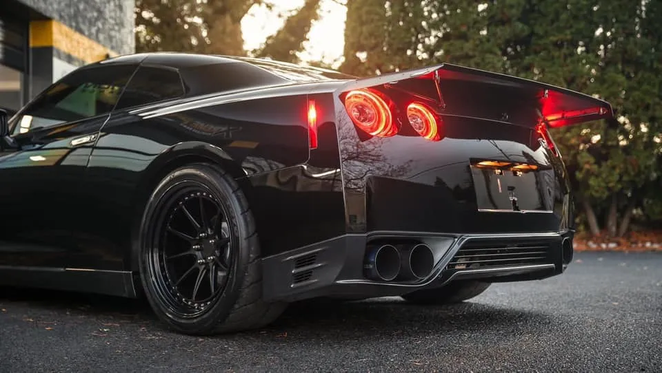 Rival Auto Protection — Pottstown PA