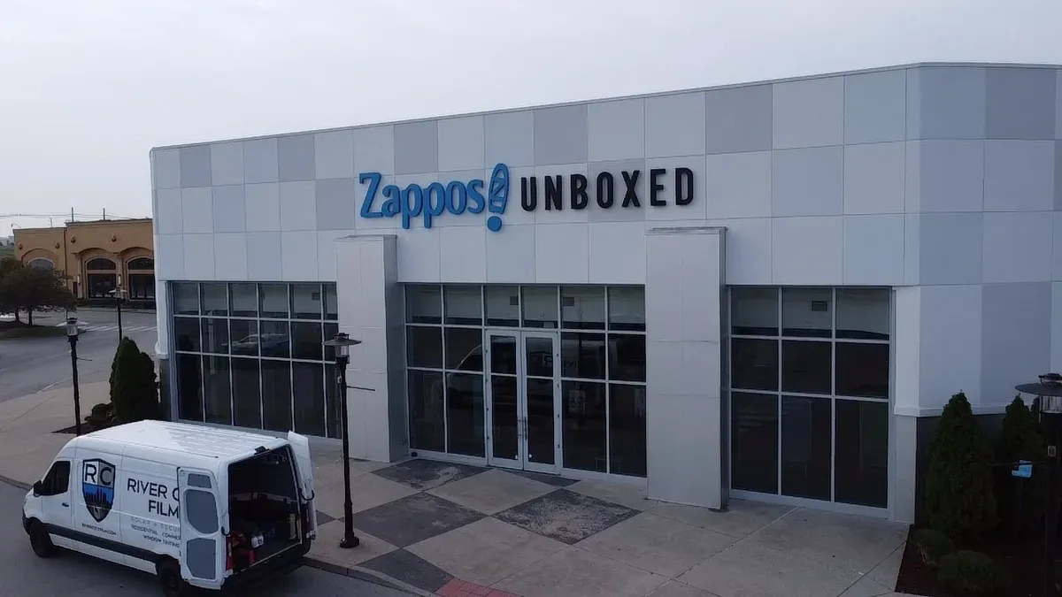 River City Solar & Safety Film LLC ceramic coating work in Shepherdsville, KY