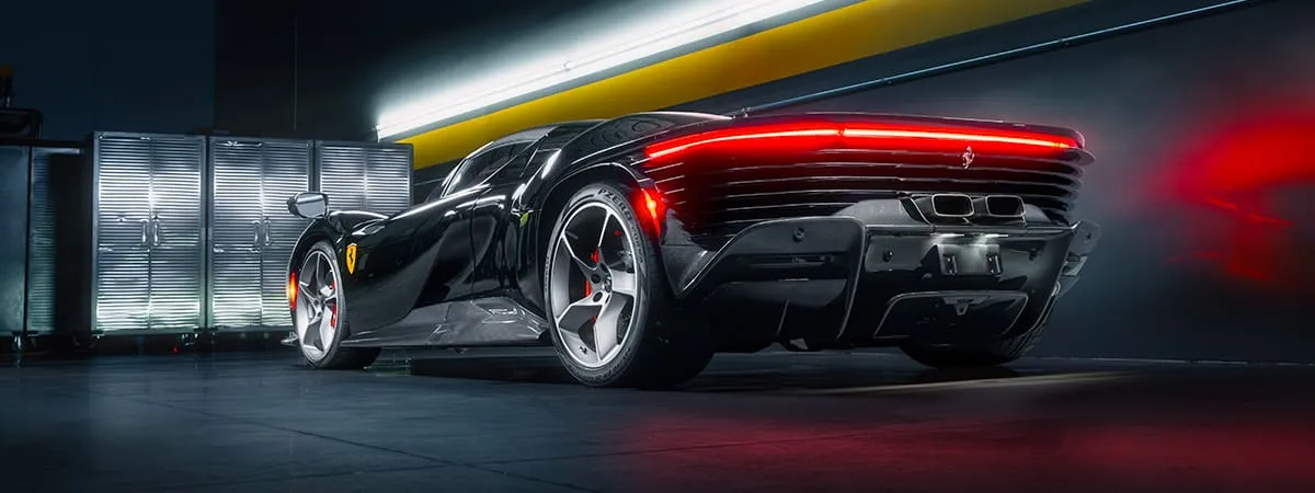 Rogue Films — Scottsdale AZ