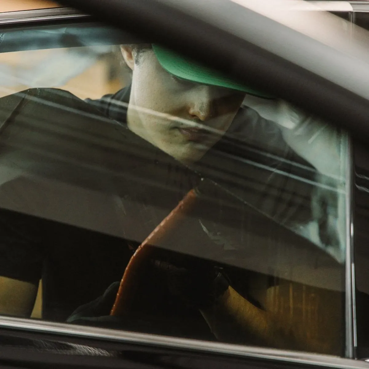 S3 WINDOW TINTING ceramic coating work in White Settlement, TX