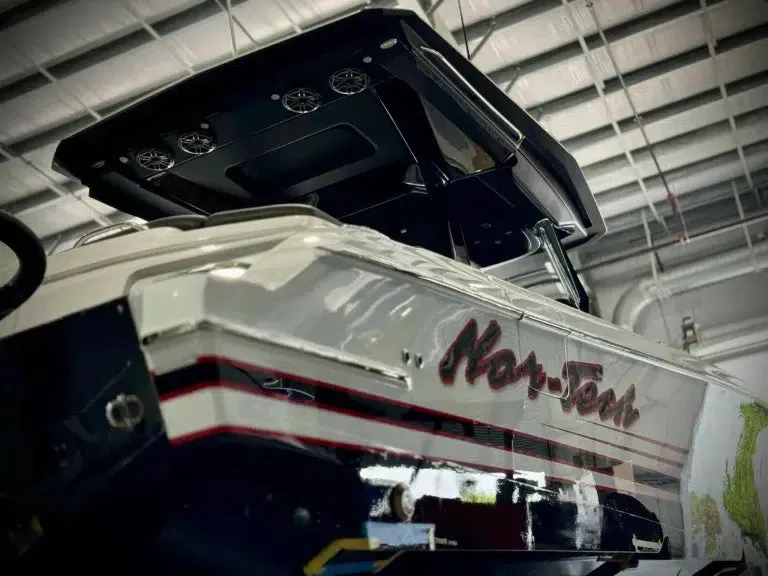 Seaboard Surface Solutions — Fort Lauderdale FL