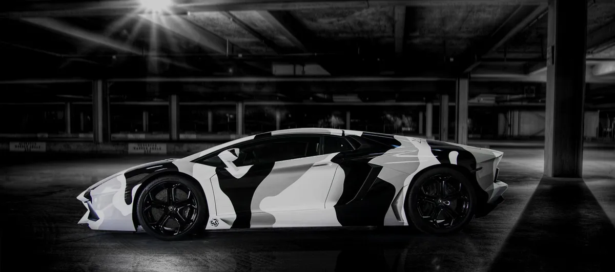 Seven Wraps — Southampton PA