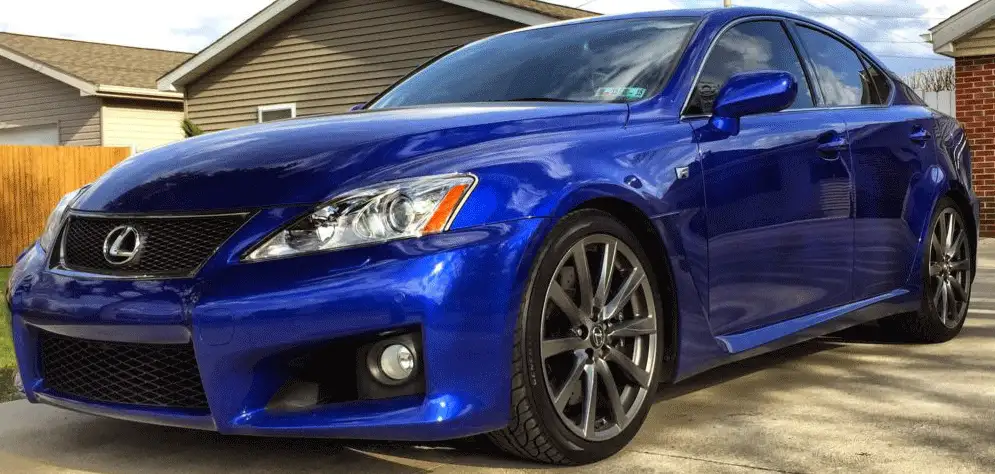 Sharper Images — Erie PA