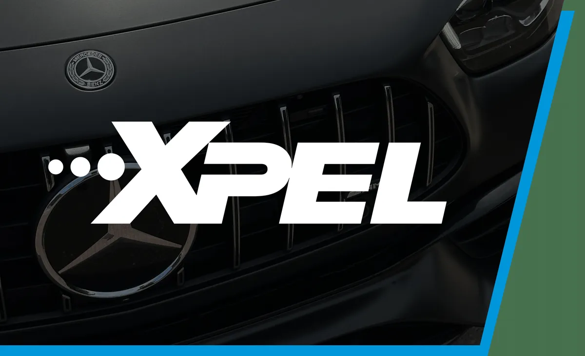 Shine Pro ceramic coating work in Egg Harbor Township, NJ