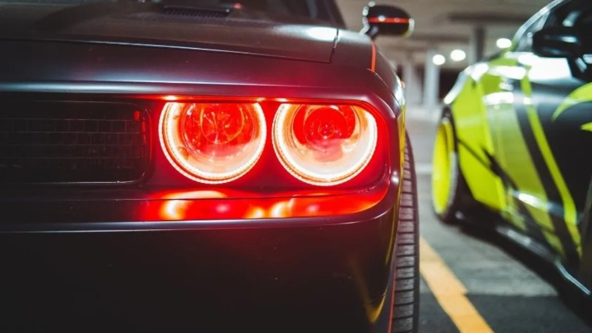 Showroom Solutions Plus — Medina OH