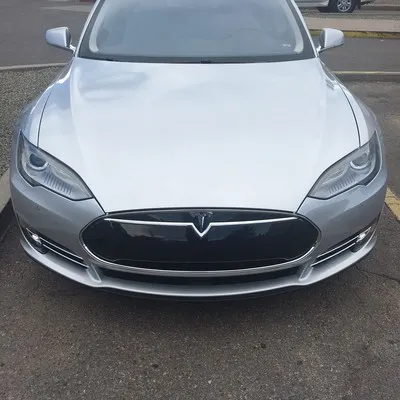 SIERRA PAINT PROTECTION AND TINT — PAGOSA SPRINGS CO