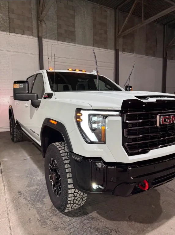 Sig Auto Detailing ceramic coating work in JOPLIN, MO