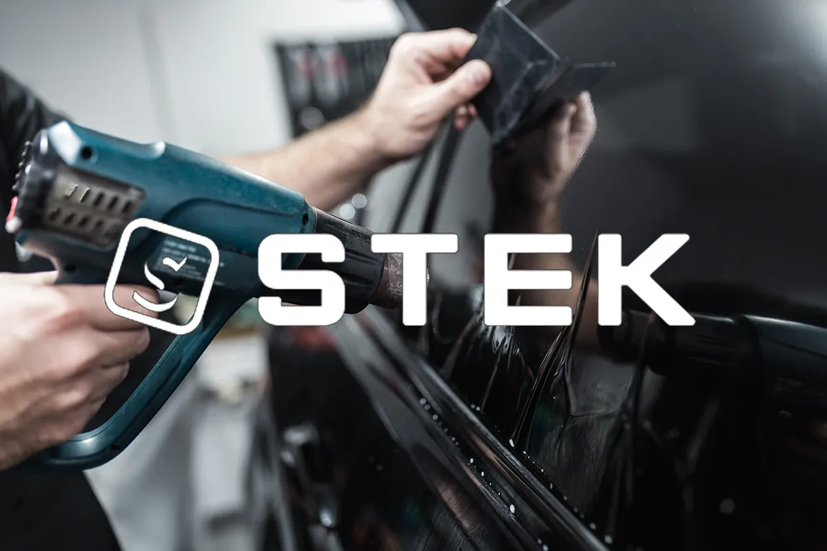 Sig Auto Detailing ceramic coating work in JOPLIN, MO