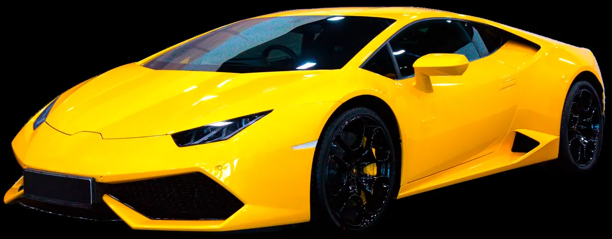 Signature Glass Tinting ceramic coating work in Costa Mesa, CA