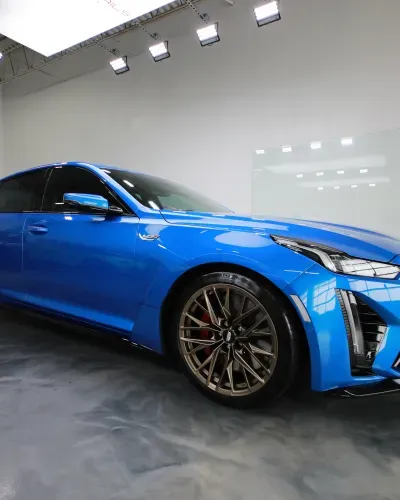 Simple Details — Virginia Beach VA