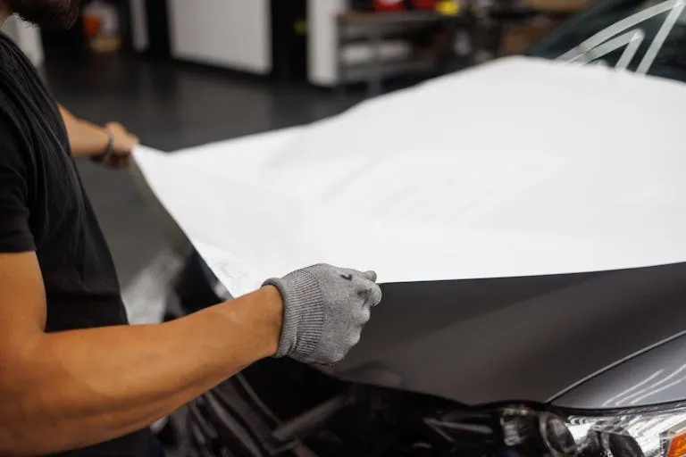 SmartFilm — Mesa AZ