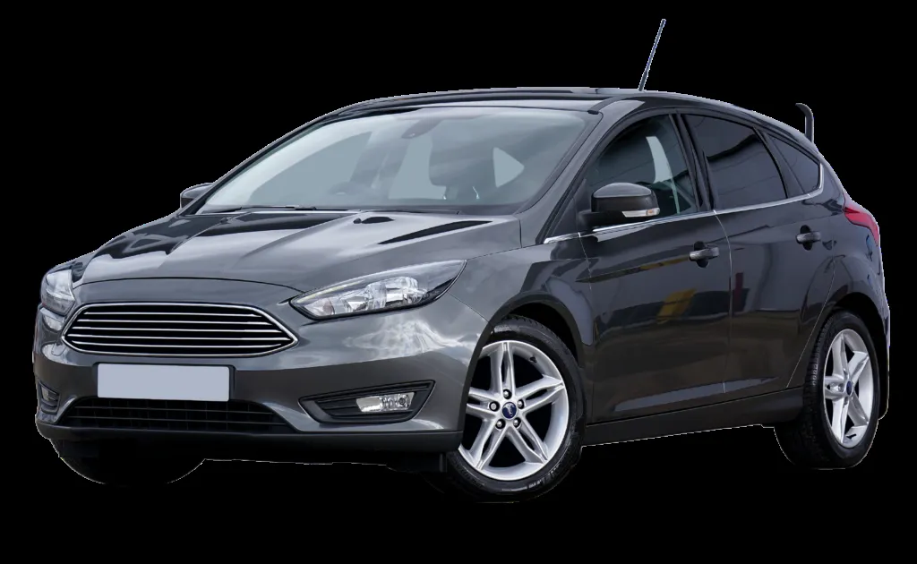 Sonic Sound — Arlington VA