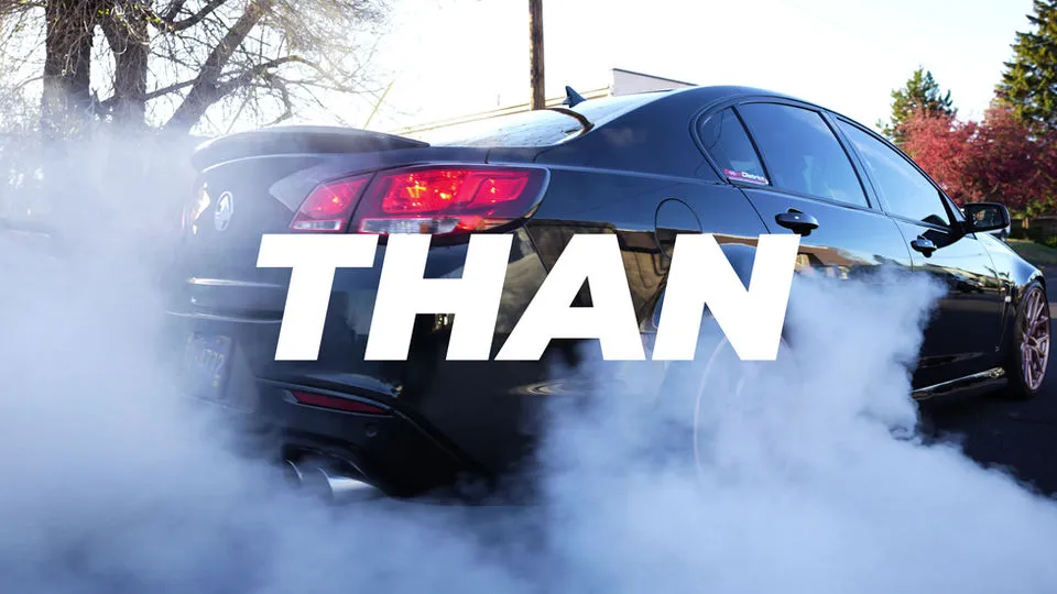 Sounds Fast Bend — Bend OR