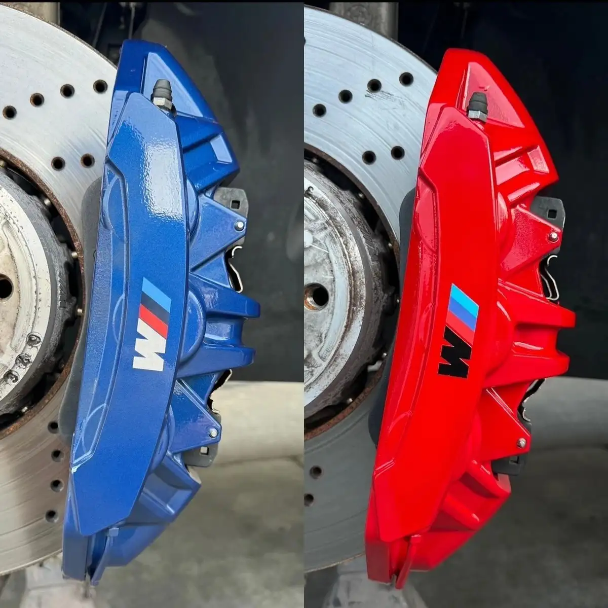 South Bay Customs & Exotics, LLC — Torrance CA