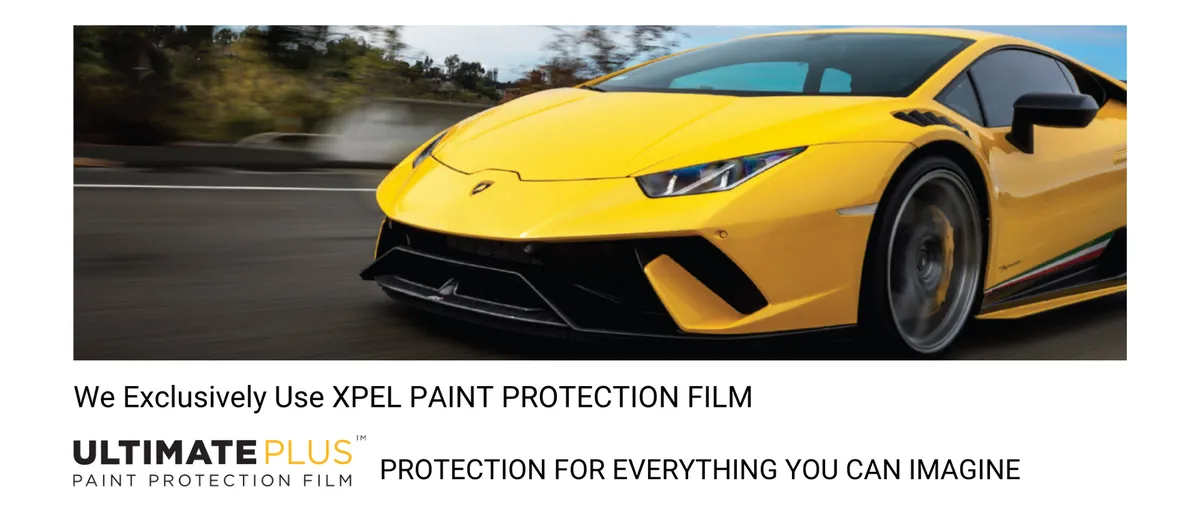 Steel City Wheel House — Meadowlands PA