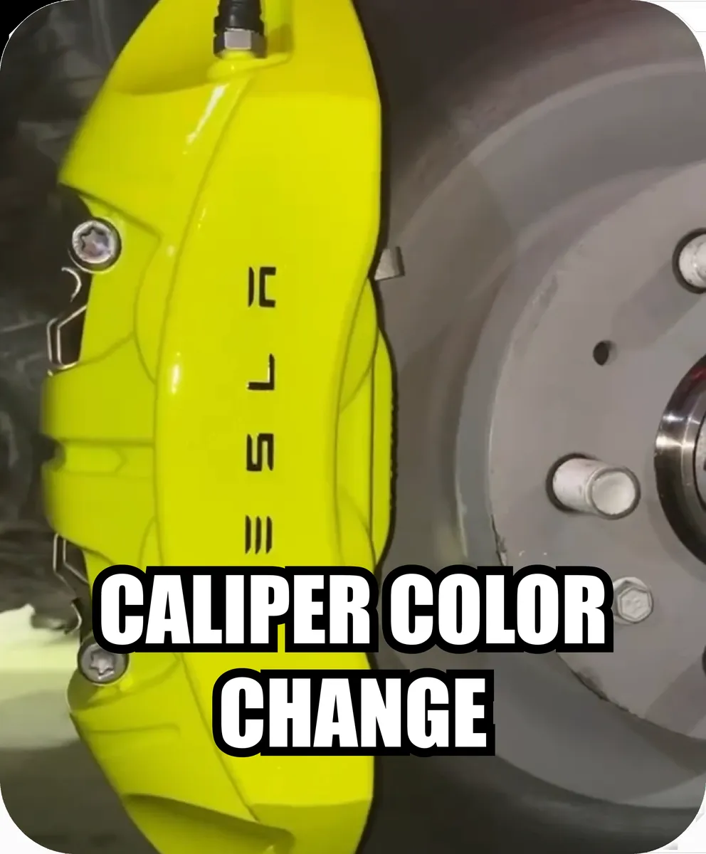 Street Side Auto Spa ceramic coating work in Hillsboro, MO