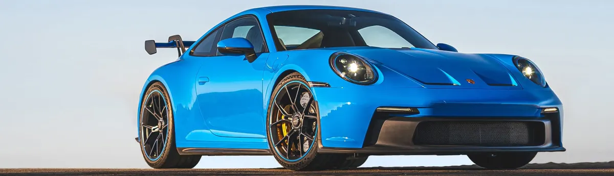 Subject 9 Customs — COCOA, FL