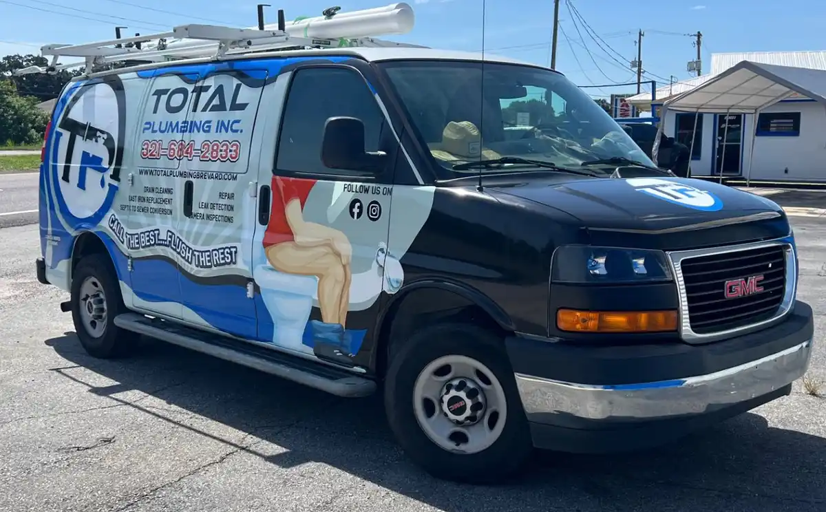 Subject 9 Customs ceramic coating work in COCOA, FL