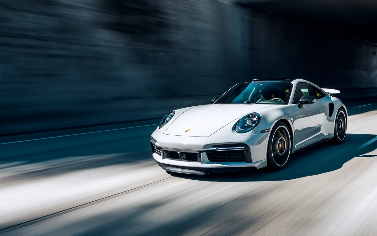 Sun Shade Window Tinting - MI — Troy MI