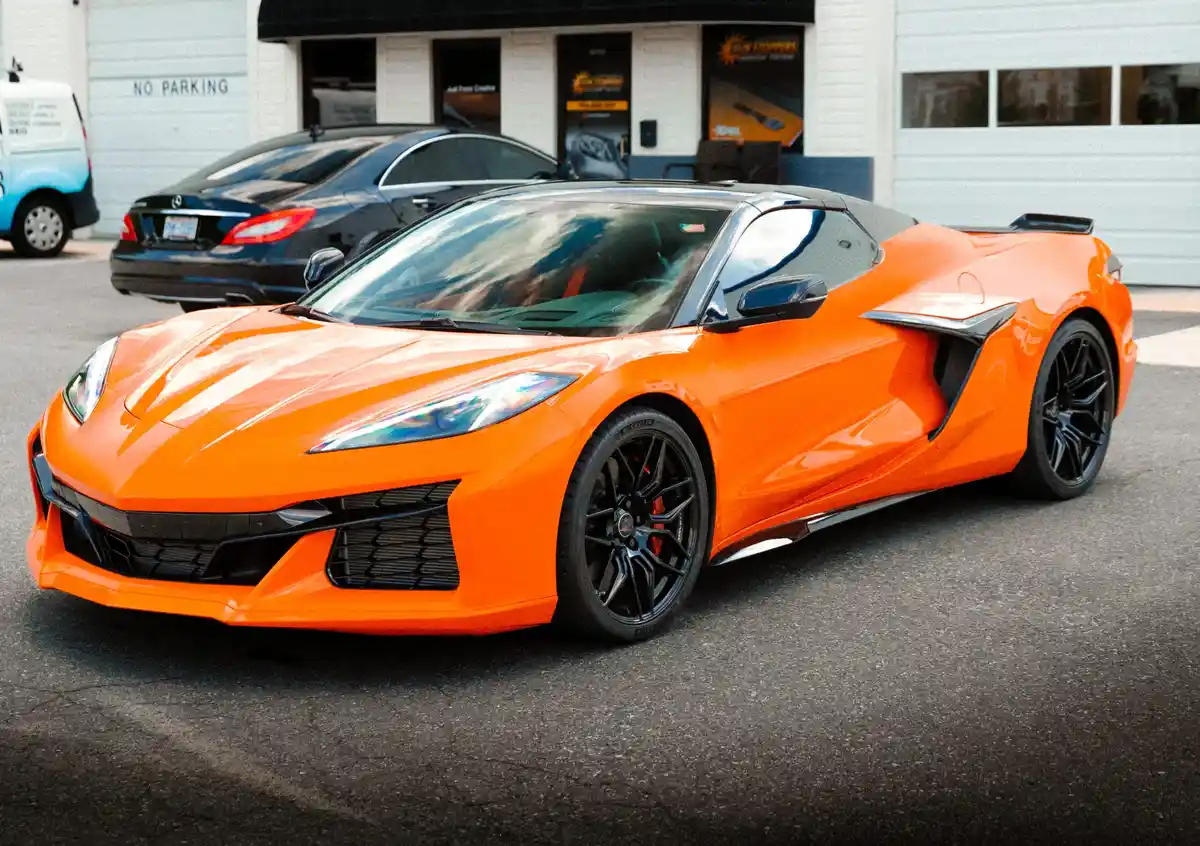 Sun Stoppers Broomfield — Broomfield CO