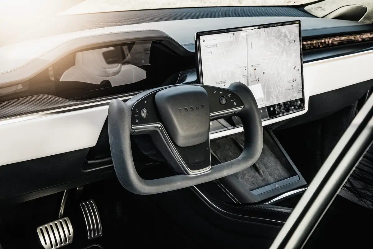 Sun Stoppers Broomfield ceramic coating work in Broomfield, CO