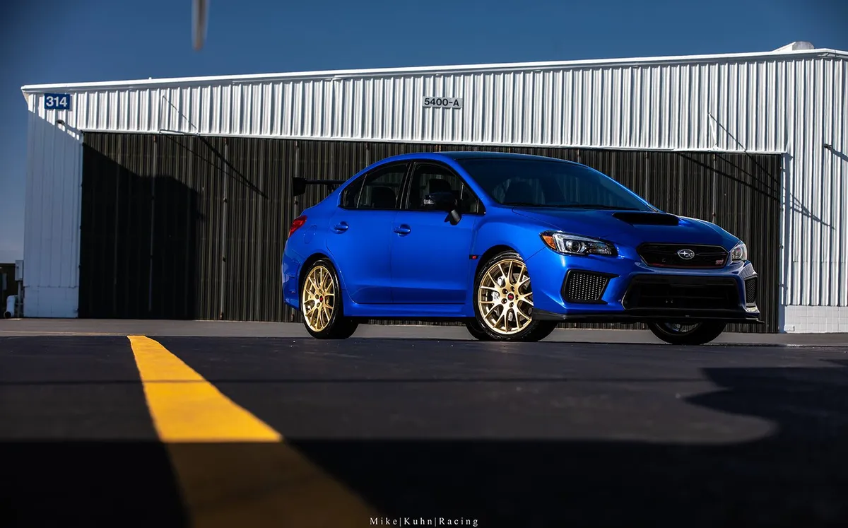 Sun Stoppers Burlington ceramic coating work in Burlington, NC