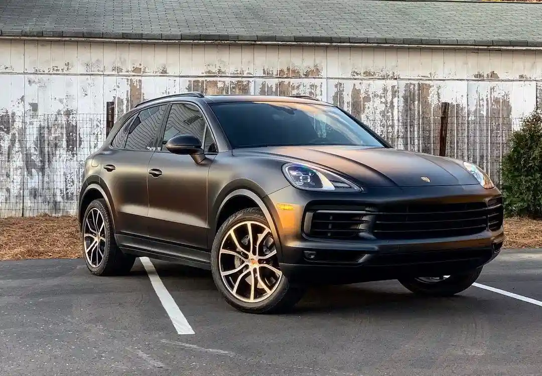 Sun Stoppers Claremore — Claremore OK