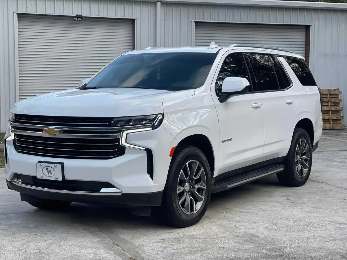 Sun Stoppers Claremore ceramic coating work in Claremore, OK