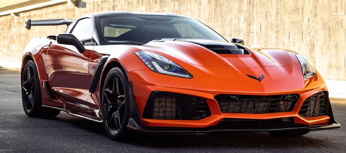 Sun Stoppers Florence — Florence KY