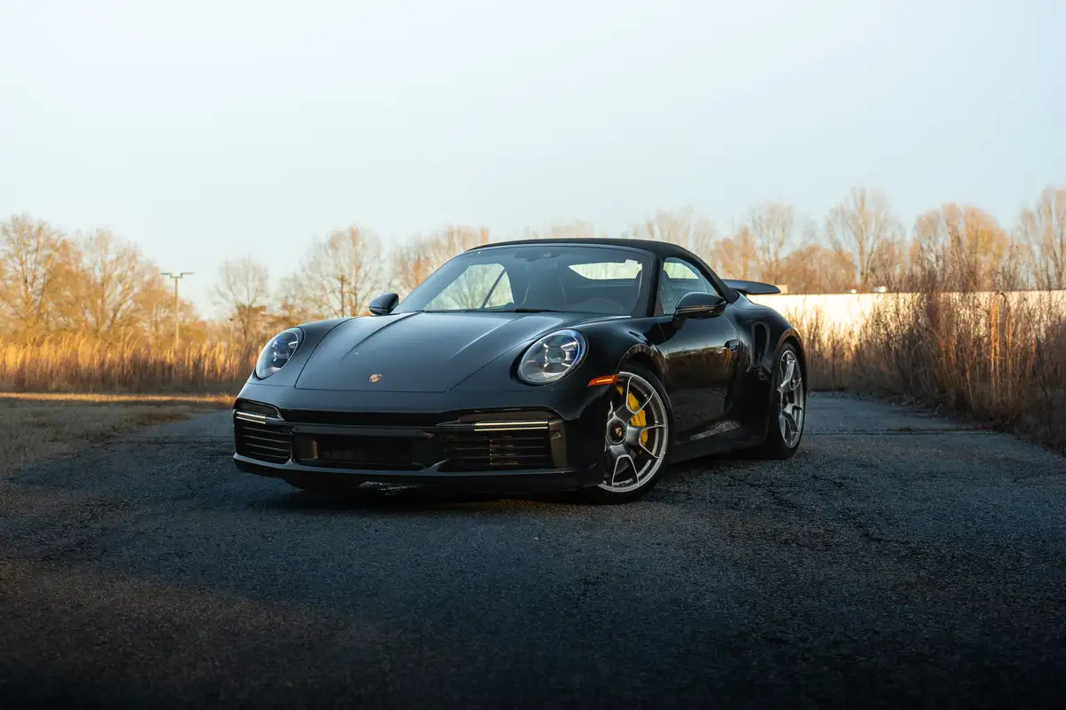 Sun Stoppers of Greensboro — Greensboro NC