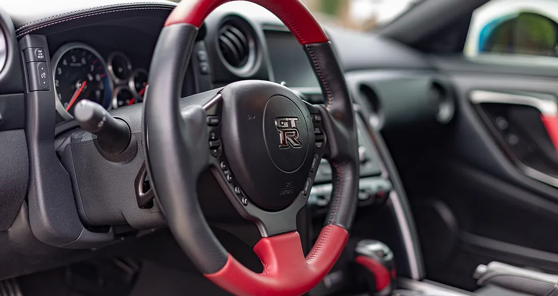 Sun Stoppers of Greensboro ceramic coating work in Greensboro, NC