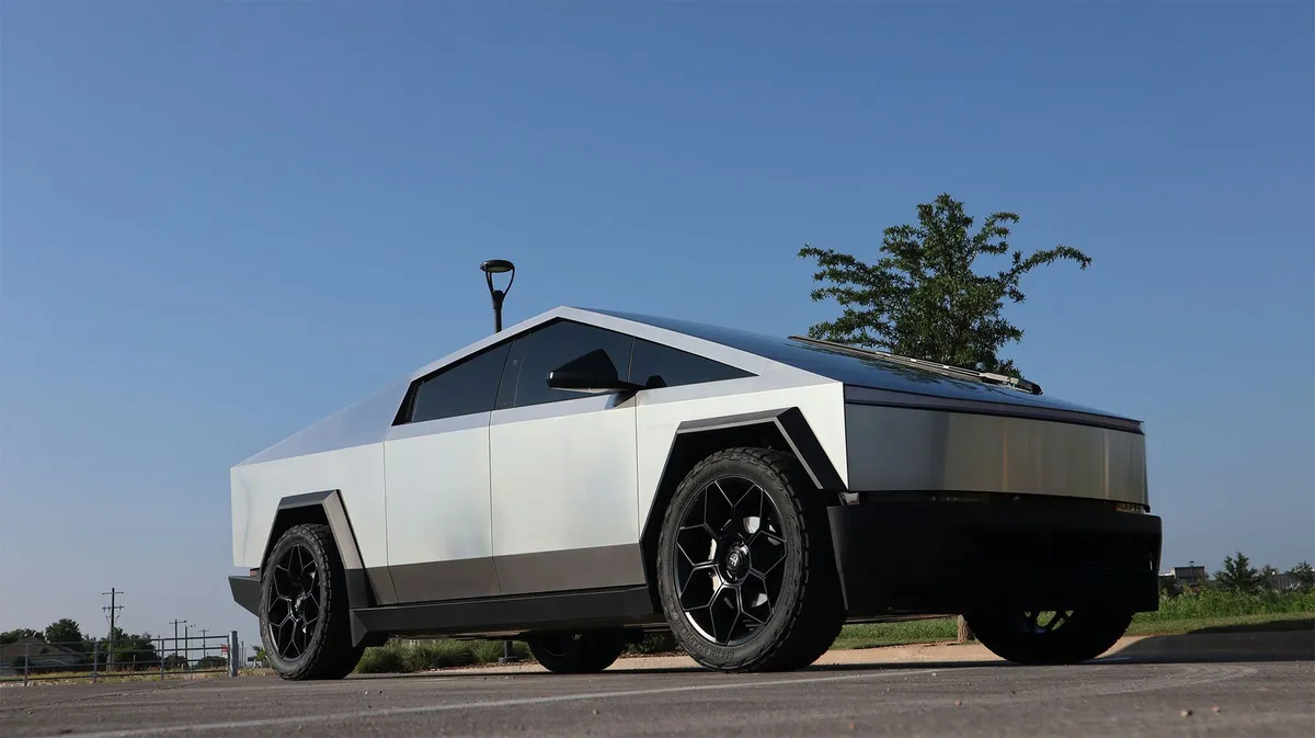 Sun Stoppers PGC Wraps Miami ceramic coating work in Pompano Beach, FL