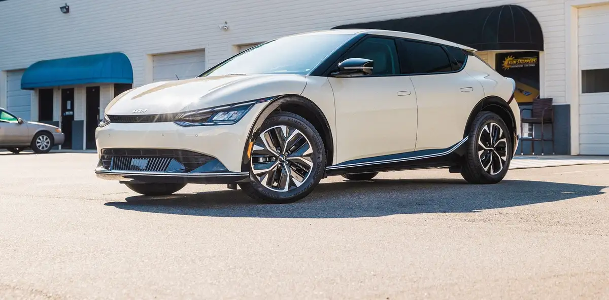 Sun Stoppers San Antonio — San Antonio TX