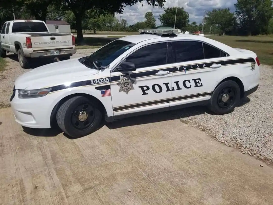 Sun Stoppers Vinita ceramic coating work in Vinita, OK