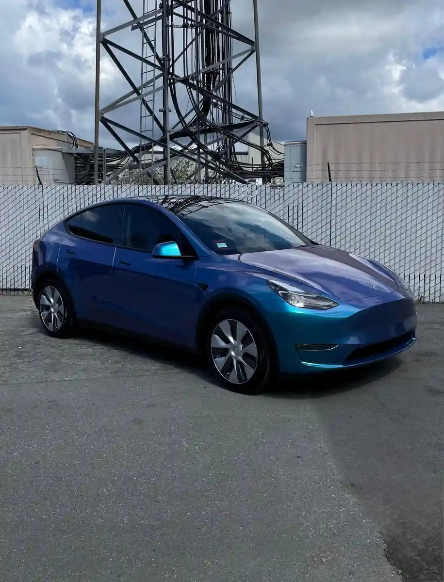 Supreme Auto Salon CA — Watsonville, CA