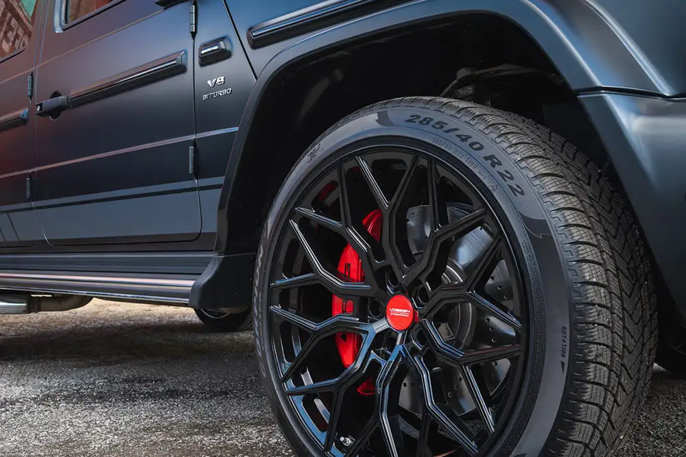 SWEET CARS — FORT WAYNE IN