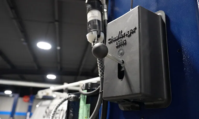 SWEET CARS ceramic coating work in FORT WAYNE, IN