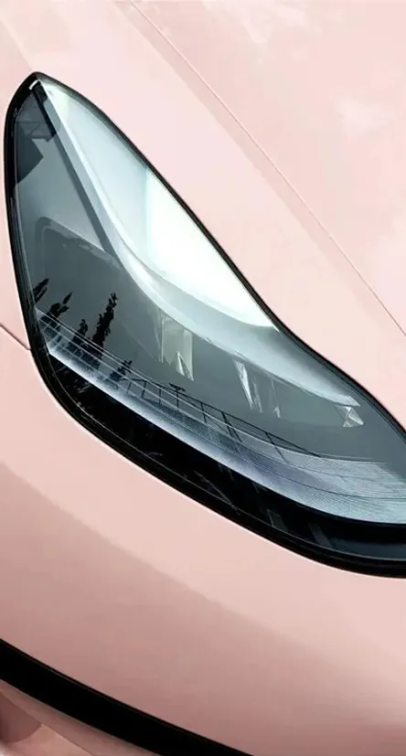 T9USA Tesla Upgrade — City of Industry CA